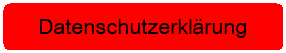 Datenschutzerklärung